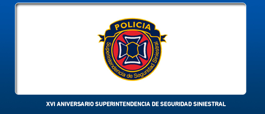 Policía de la Provincia de Buenos Aires